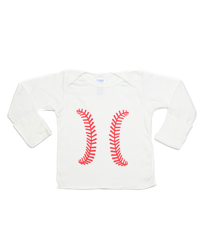 Baseball Outfit by Bambino Sport