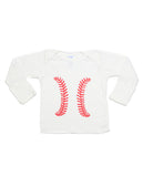 Baseball Outfit by Bambino Sport