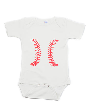 Baseball Outfit by Bambino Sport 