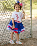  Baby baseball outfits  Bambino Sport .