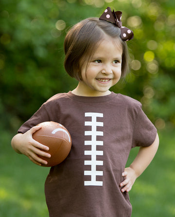 Football Shirt  Bambino Sport