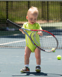Tennis Outfit by Bambino Sport 