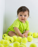 Tennis Outfit by Bambino Sport 