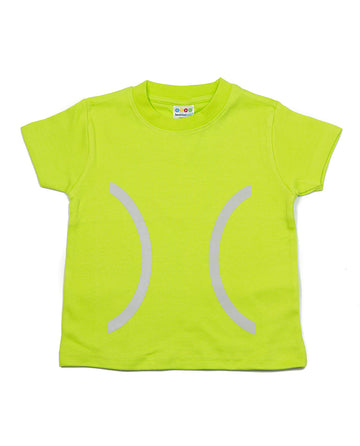Tennis Shirt by Bambino Sport