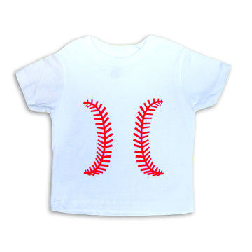  Baby baseball outfits  Bambino Sport .