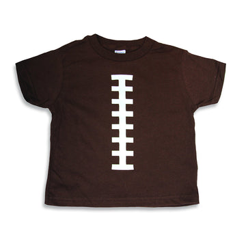  Football Outfit - Wholesale bambino sport    