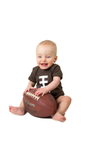Football Outfit by Bambino Sport